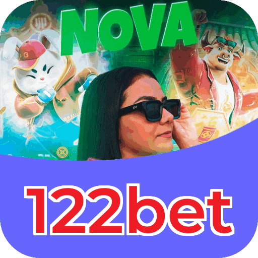 122bet APK