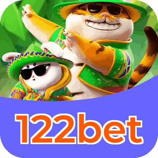 122bet APK
