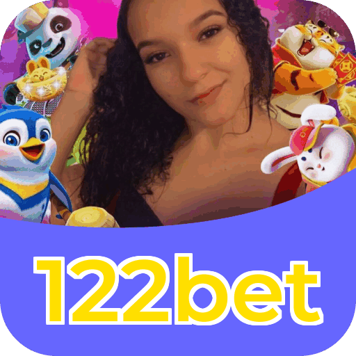 122bet