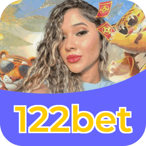 122bet APK