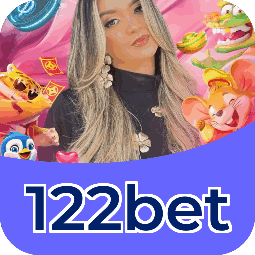 122bet APK