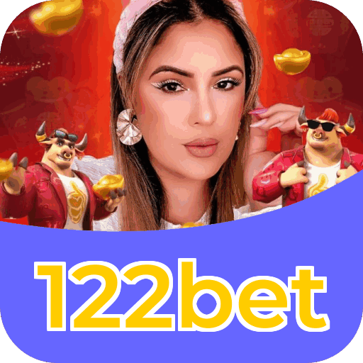 122bet APK
