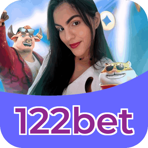 122bet