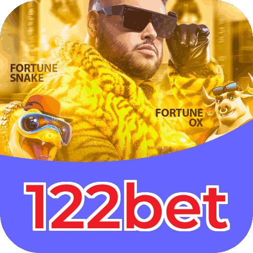 122bet APK