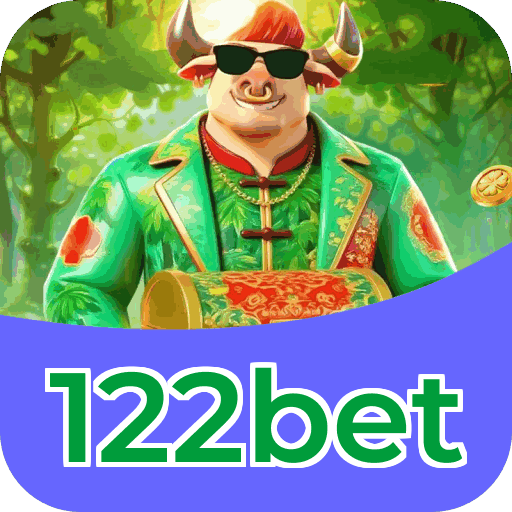 122bet APK