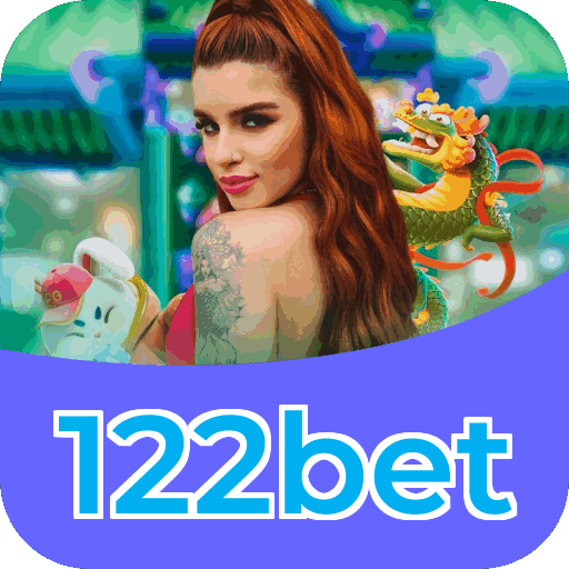 122bet APK