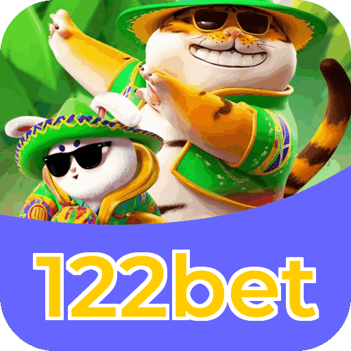122bet APK