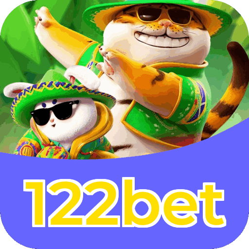 122bet APK