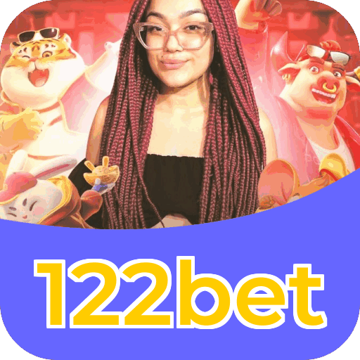 122bet APK