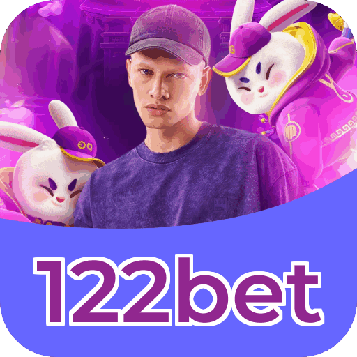 122bet APK