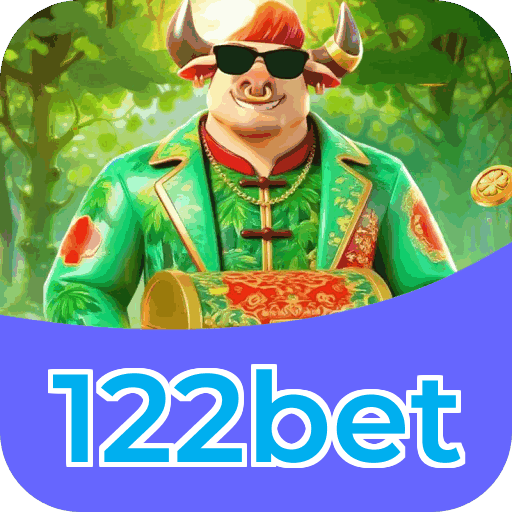 122bet APK