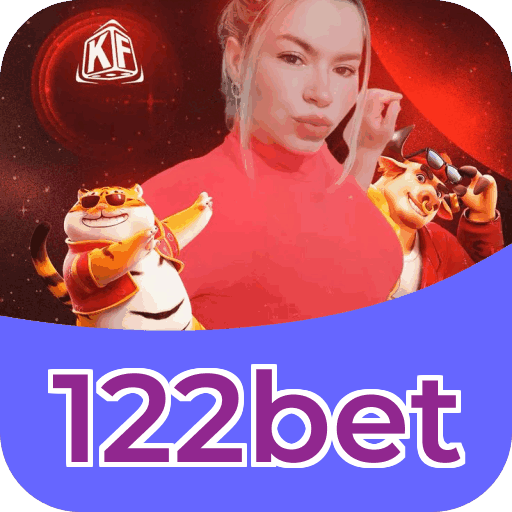 122bet APK