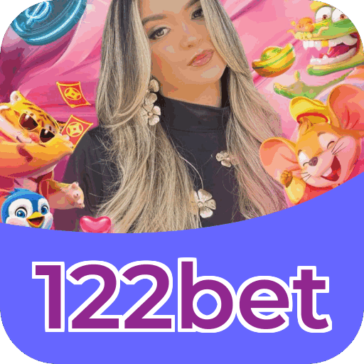 122bet APK