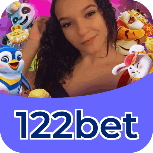122bet APK