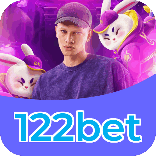 122bet APK