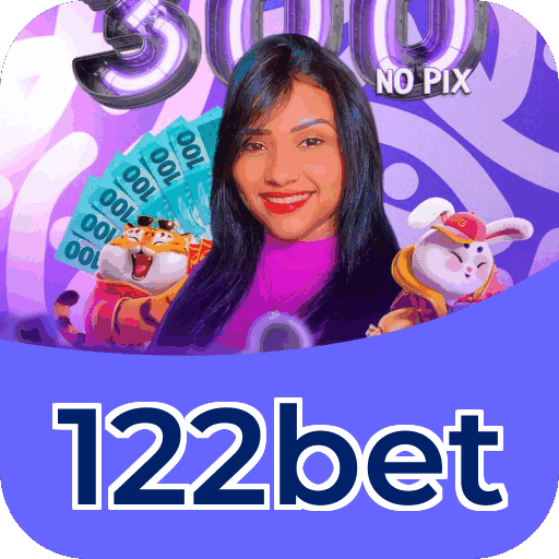 122bet APK