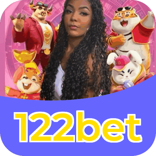 122bet APK