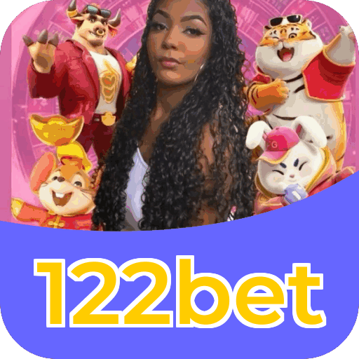 122bet APK