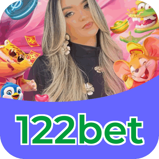 122bet APK