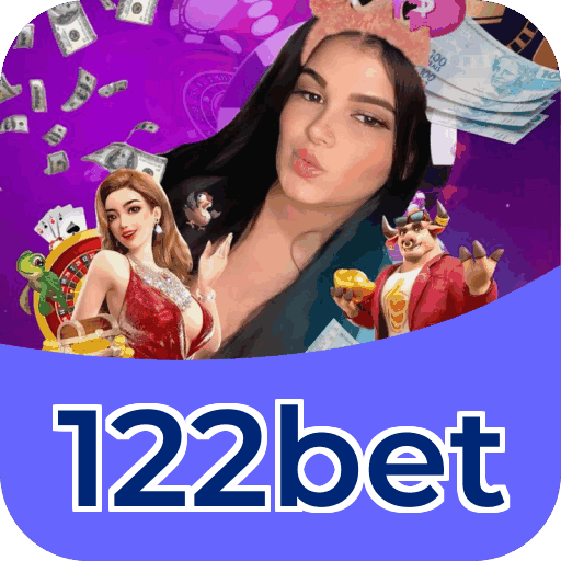 122bet APK