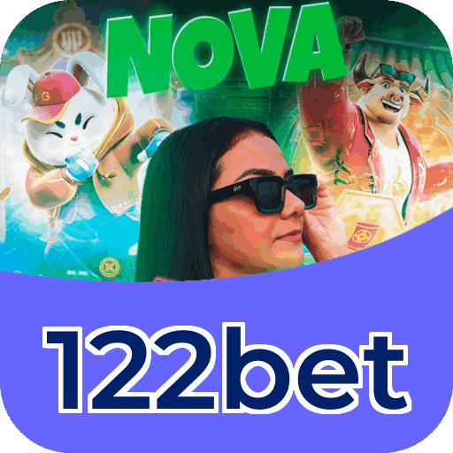 122bet RTP Games