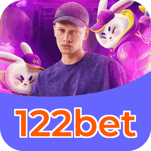 122bet