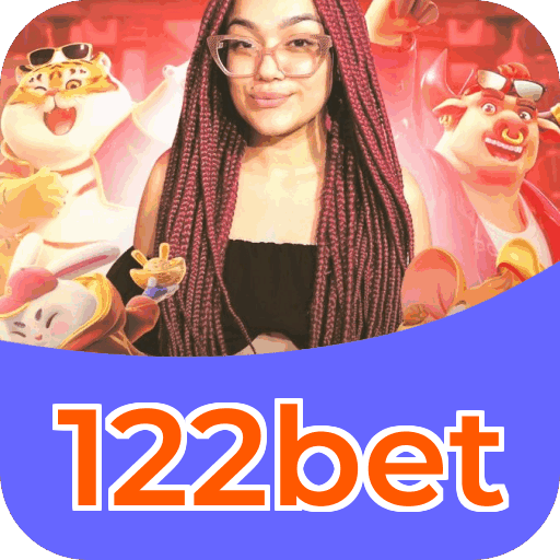 122bet Platform